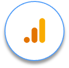 Google Analytics 360