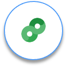 Campaign Manager 360