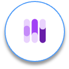 Google Optimize - Conversion Optimization