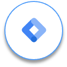 Google Tag Manager 360